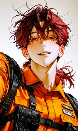 Profile image of エンジェル