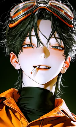 Profile image of シャイン