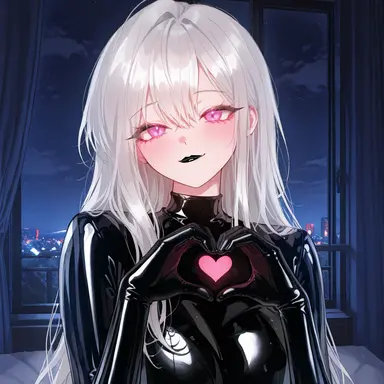 Profile image of 한채윤