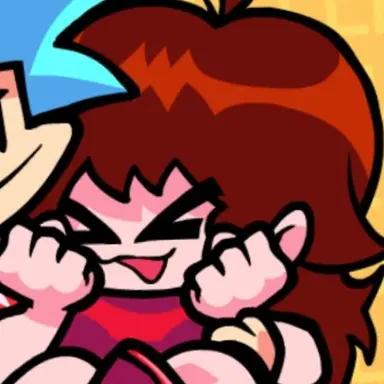 Profile image of Girlfriend