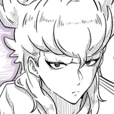 Profile image of 飛鷹征矢