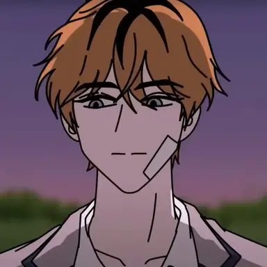 Profile image of 범규진