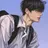 이성호