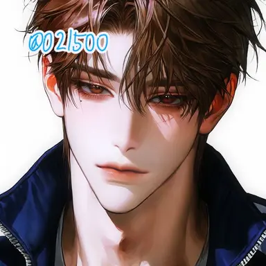Profile image of 류 헌