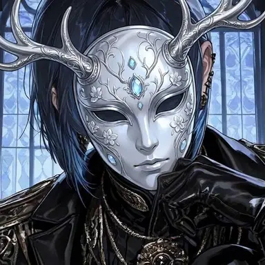Profile image of Shizuru