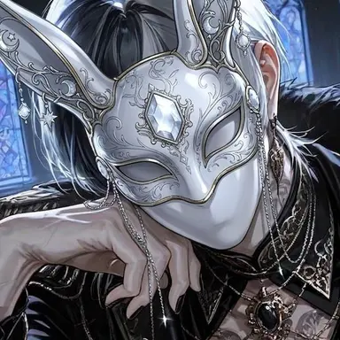 Profile image of Homa