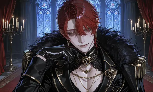 Profile image of Rari