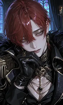 Profile image of Rari