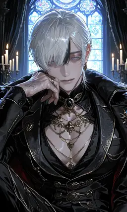 Profile image of Homa