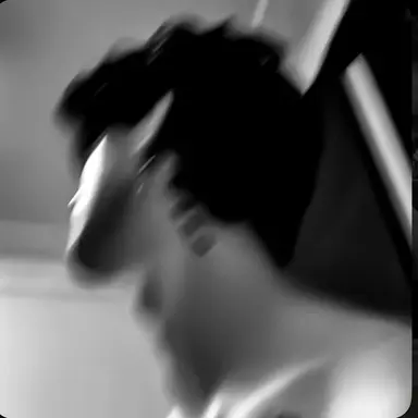 Profile image of Ryan