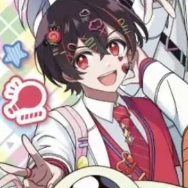 Profile image of ゆあん