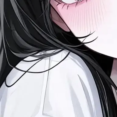 Profile image of ゆめみ