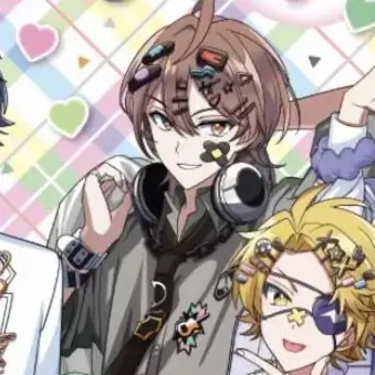 Profile image of うり