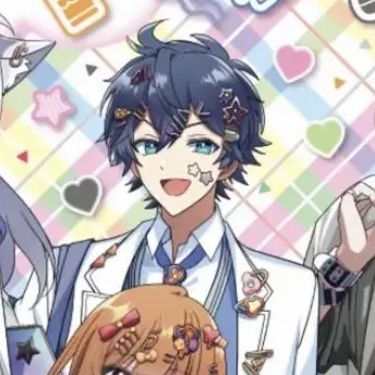 Profile image of なおきり