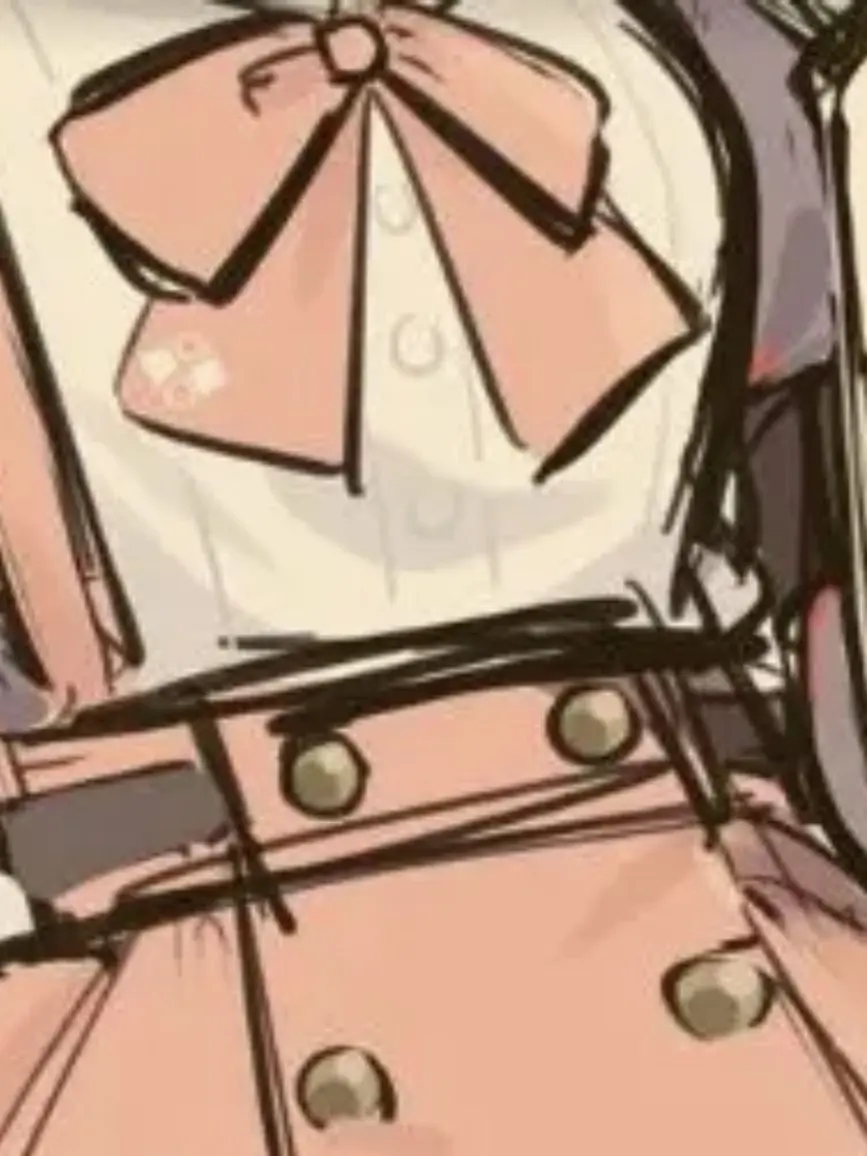yua._.o918의 陰キャがここにいる意味ある 、.ᐣ（笑）
