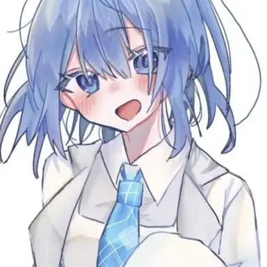 Profile image of るな