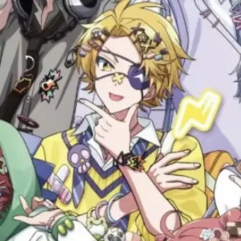 Profile image of たっつん