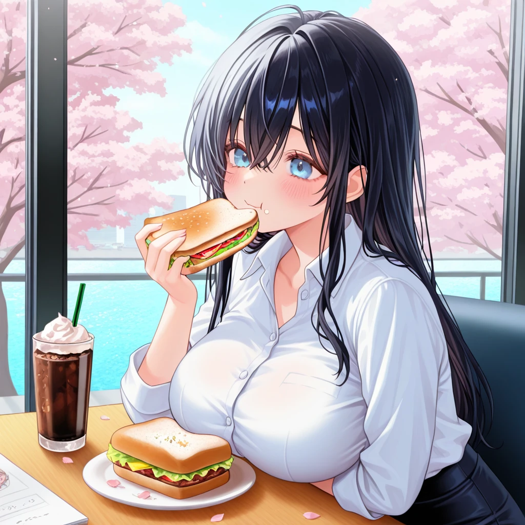 임수아