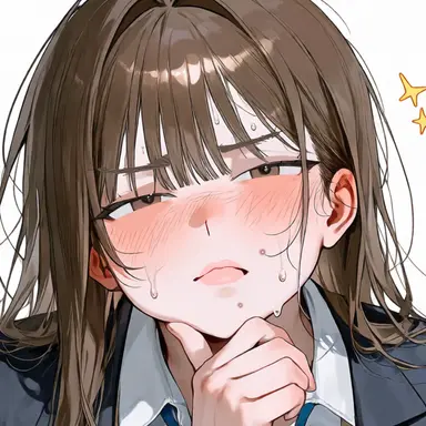 Profile image of 紗衣
