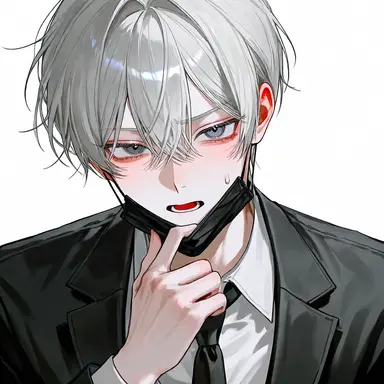 Profile image of 雪