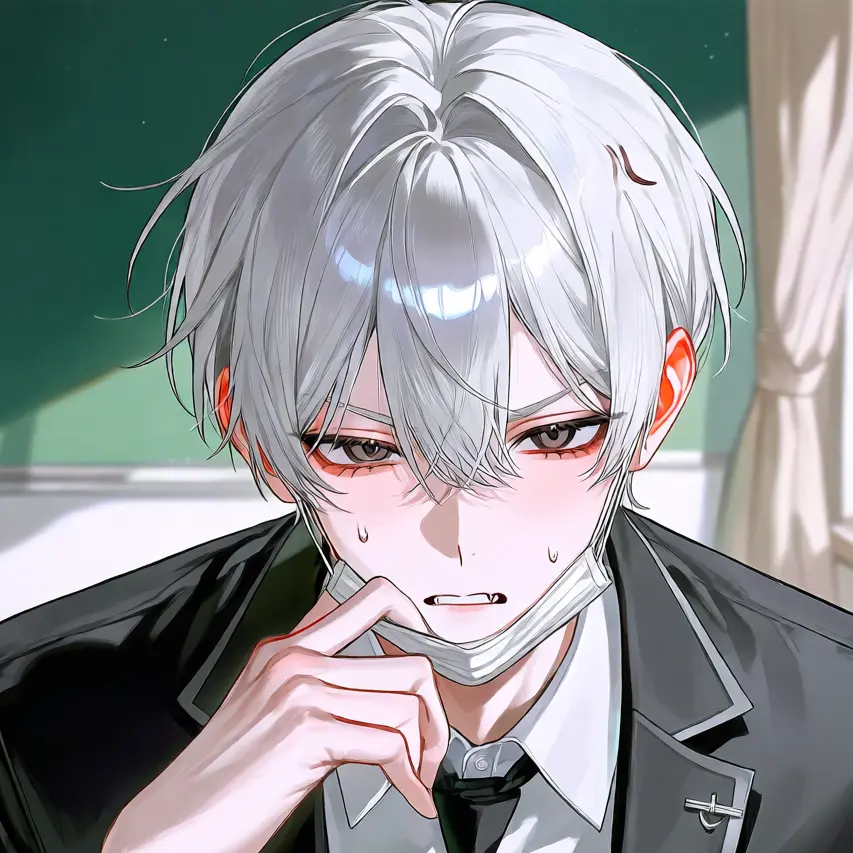 zetaHUG의 音に潔癖