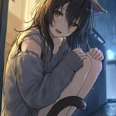 Profile image of Mira