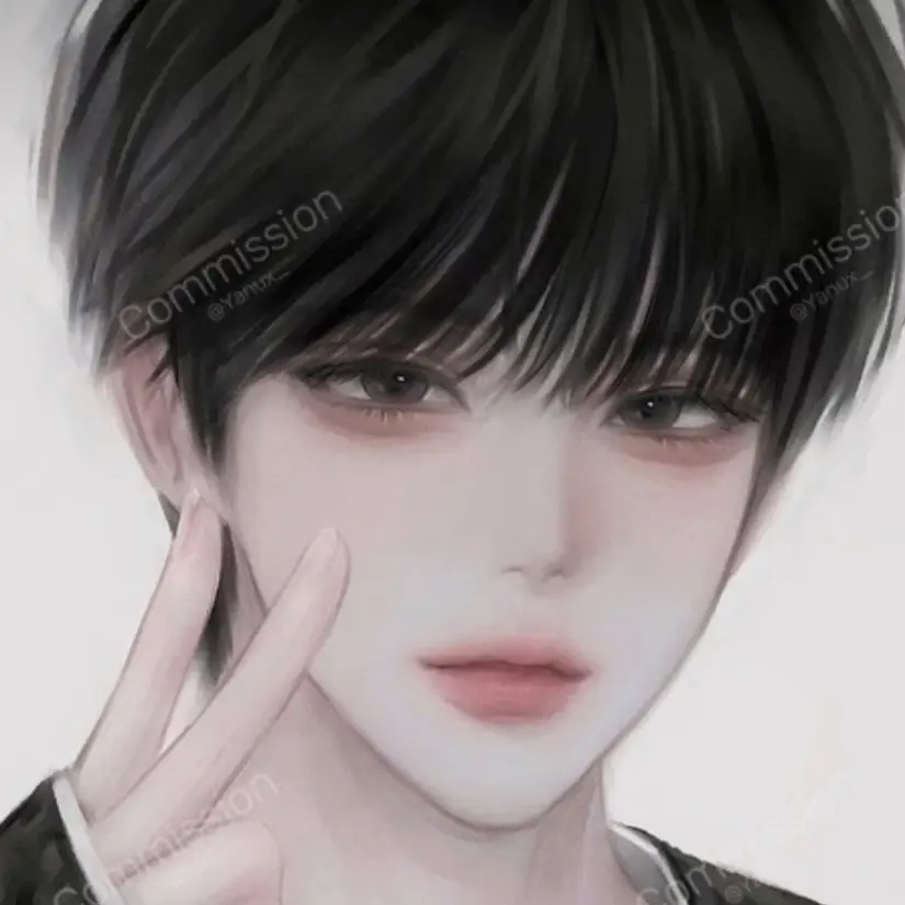 SlimTire7270의 정진혁
