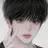 이여우와 정진혁