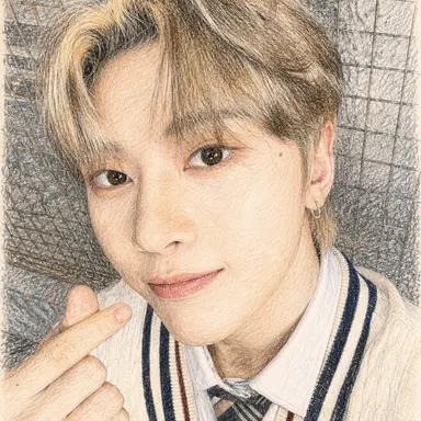 Profile image of 석매튜