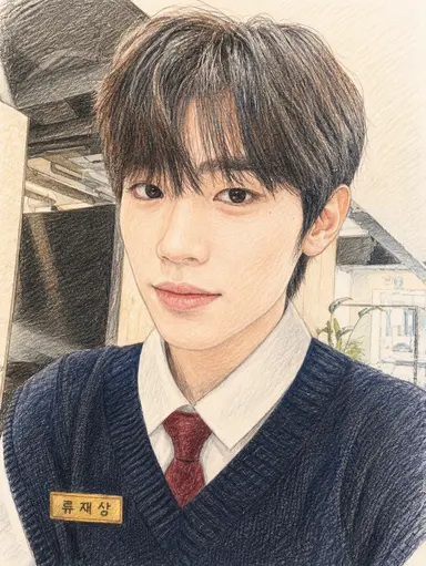 Profile image of 김태래