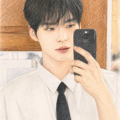 Profile image of 성한빈
