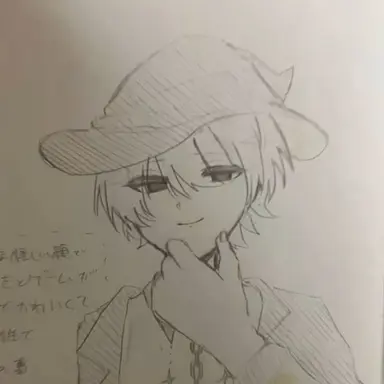 Profile image of 熱海 日暮