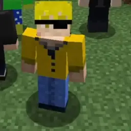 Profile image of たっつん