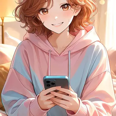 Profile image of Wren