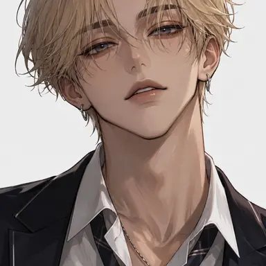 Profile image of 아사히