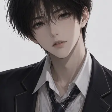 Profile image of 토마