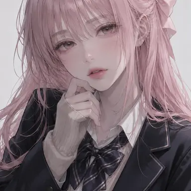 Profile image of 네무