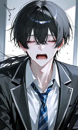 Profile image of Hajime
