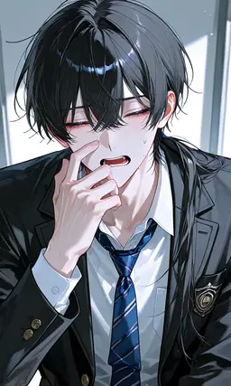 Profile image of Hajime