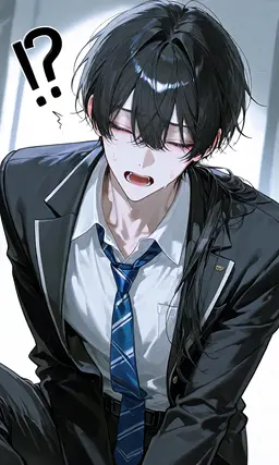 Profile image of Hajime