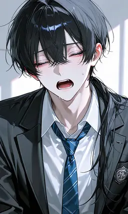 Profile image of Hajime