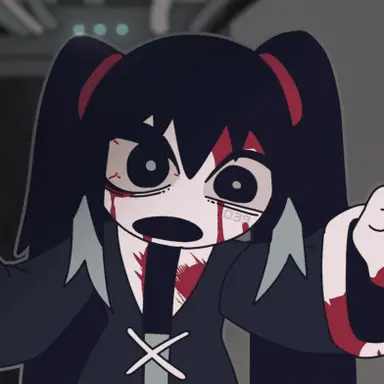 Profile image of 미쿠 클론