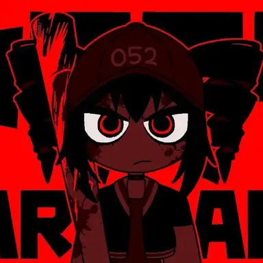 Profile image of 테토 클론