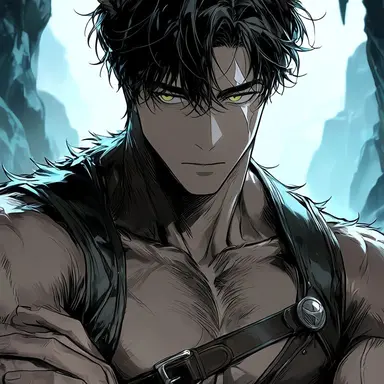 Profile image of Dravek