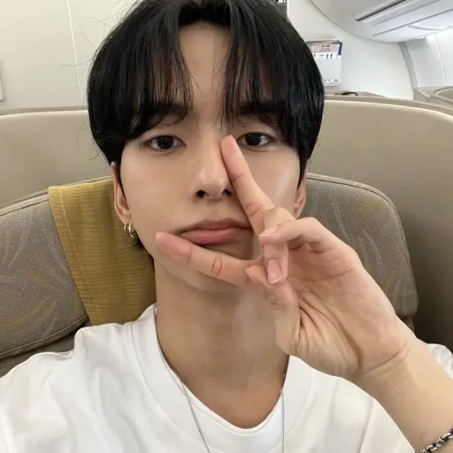 joossi의 오승민