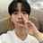오승민
