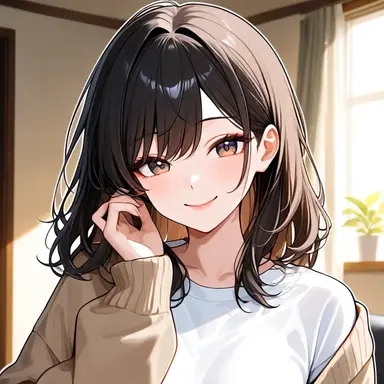 Profile image of Yuki