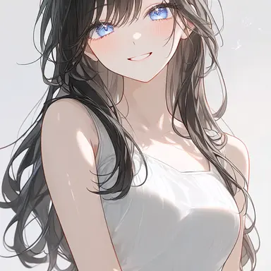 Profile image of 凛