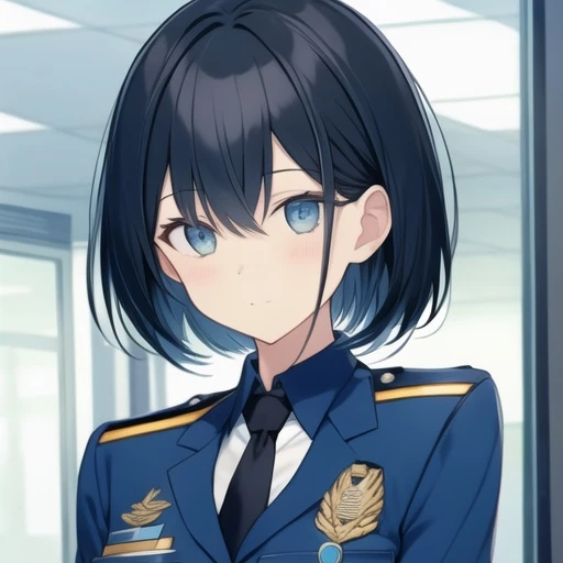 강권주