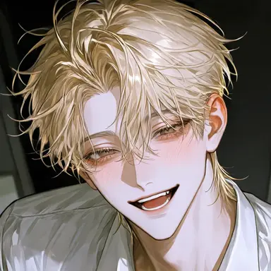 Profile image of Kitsuki